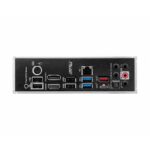 MSI MPG B550 GAMING PLUS Socket AM4 - Imagen 2