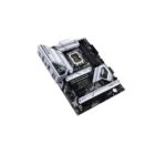 Asus PRIME Z690-A Socket 1700 - Imagen 3