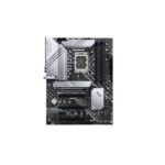 Asus PRIME Z690-P WIFI Socket LGA1700 - OPEN BOX - Imagen 5