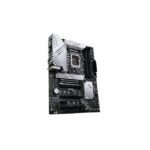 Asus PRIME Z690-P WIFI Socket LGA1700 - OPEN BOX - Imagen 4