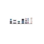 Asus PRIME Z690-P WIFI Socket LGA1700 - OPEN BOX - Imagen 3