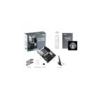 Asus PRIME Z690-P WIFI Socket LGA1700 - OPEN BOX - Imagen 2