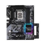 ASROCK Z690 PRO RS Socket 1700 - Imagen 5