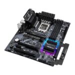 ASROCK Z690 PRO RS Socket 1700 - Imagen 4
