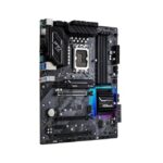 ASROCK Z690 PRO RS Socket 1700 - Imagen 2