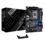 ASROCK Z690 PRO RS Socket 1700