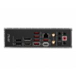 MSI MPG Z690 EDGE WIFI DDR4 Socket 1700 - Imagen 2
