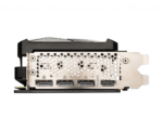 MSI RTX 3080 VENTUS 3X PLUS 10G OC LHR - Imagen 2