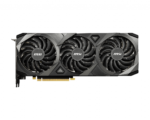 MSI RTX 3080 VENTUS 3X PLUS 10G OC LHR - Imagen 4