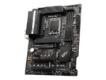 MSI PRO Z690-A WIFI DDR4 - Imagen 3