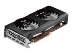 Sapphire Pulse Radeon RX 6700 XT OC - Imagen 5