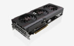 Sapphire Pulse Radeon RX 6800 XT - Imagen 4
