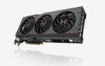 Sapphire Pulse Radeon RX 6800 XT - Imagen 3