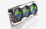 Sapphire NITRO+ Radeon RX 6900 XT SE - Imagen 3