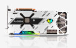 Sapphire NITRO+ Radeon RX 6900 XT SE - Imagen 5