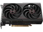 Sapphire Pulse AMD Radeon RX 6600 Gaming 8GB GDDR6 HDMI / DP LITE EDITION