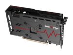 Sapphire Pulse AMD Radeon RX 6600 Gaming 8GB GDDR6 HDMI / DP LITE EDITION - Imagen 2