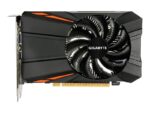 Gigabyte GeForce GTX 1050 Ti D5 4G - Imagen 3