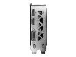 EVGA GeForce RTX 2060 XC GAMING 12GB - Imagen 2