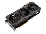 ASUS TUF-RTX3070-O8G-GAMING - OC Edition - Imagen 4