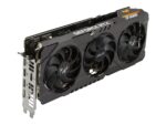 ASUS TUF-RTX3070-O8G-GAMING - OC Edition - Imagen 3