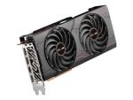 Sapphire Pulse Radeon RX 6700 XT OC - Imagen 4