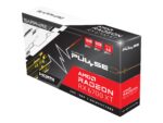 Sapphire Pulse Radeon RX 6700 XT OC - Imagen 3
