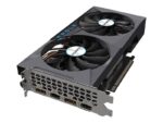 Gigabyte GeForce RTX 3060 EAGLE OC 12G (rev. 2.0)