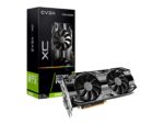EVGA GeForce RTX 2060 XC GAMING 12GB