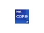 Intel Core i9 12900KF