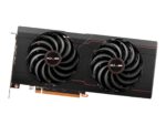 Sapphire Pulse Radeon RX 6700 XT OC