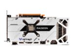 Sapphire NITRO+ Radeon RX 6600 XT - Imagen 2