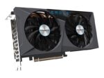 Gigabyte GeForce RTX 3060 EAGLE OC 12G (rev. 2.0) - Imagen 4