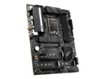 MSI PRO Z690-A WIFI DDR4 - Imagen 4
