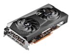 Sapphire NITRO+ Radeon RX 6600 XT - Imagen 5