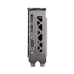 EVGA GEFORCE GTX1650 SUPER 4GB SC ULTRA - Imagen 2