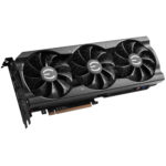 EVGA GEFORCE RTX3070 TI 8GB XC3 ULTRA - Imagen 4
