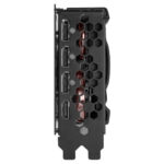 EVGA GEFORCE RTX3070 TI 8GB XC3 ULTRA - Imagen 3