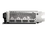 MSI GeForce RTX 3060 Ti VENTUS 2X 8G -USADA - Imagen 2