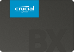 CRUCIAL BX500 500GB SATA 2.5