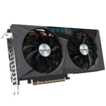 Gigabyte RTX™ 3060 Ti EAGLE OC 8G -USADO - Imagen 5