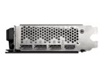 MSI GeForce RTX 3050 VENTUS 2X 8G OC - Imagen 2