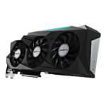 Gigabyte RTX™ 3080 Ti GAMING OC 12G - Imagen 5