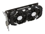 MSI GTX 1050 TI 4GT OC - Imagen 4