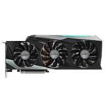 Gigabyte RTX™ 3080 Ti GAMING OC 12G - Imagen 4