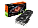 Gigabyte GeForce RTX 3070 GAMING OC 8G (rev. 2.0)