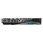 Gigabyte RTX™ 3080 Ti GAMING OC 12G - Imagen 3