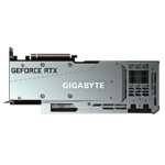 Gigabyte RTX™ 3080 Ti GAMING OC 12G - Imagen 2