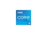 Intel Core i5 12600KF