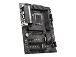 MSI PRO Z690-A WIFI Socket 1700 - Imagen 4
